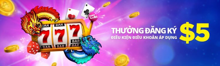 tiền cược miễn phí